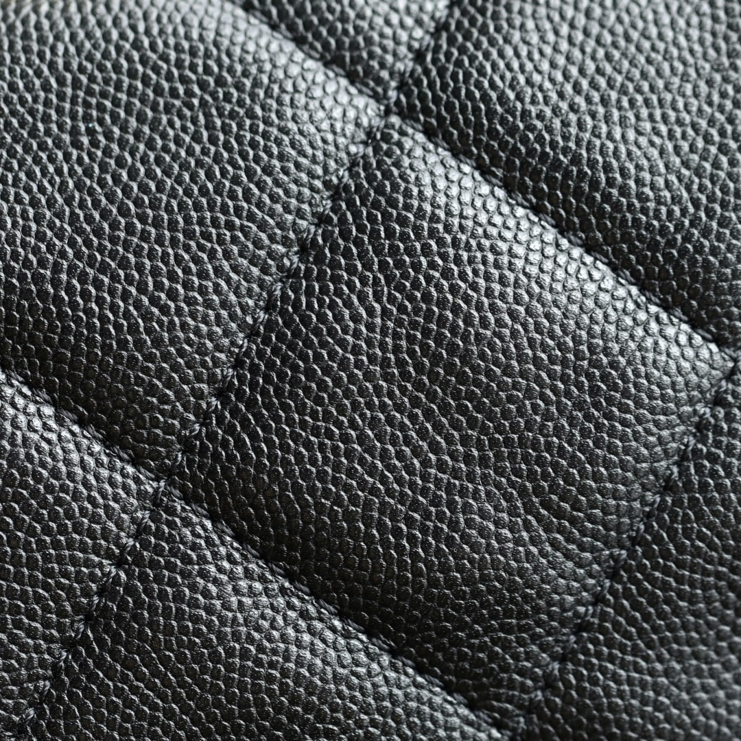 Chanel 香奈兒 Leather Goods