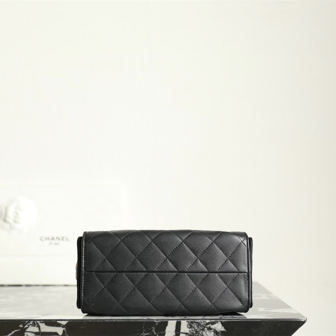 Chanel 香奈兒 Leather Goods