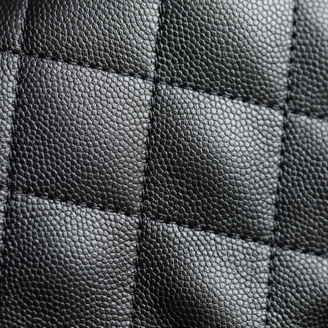 Chanel 香奈兒 Leather Goods
