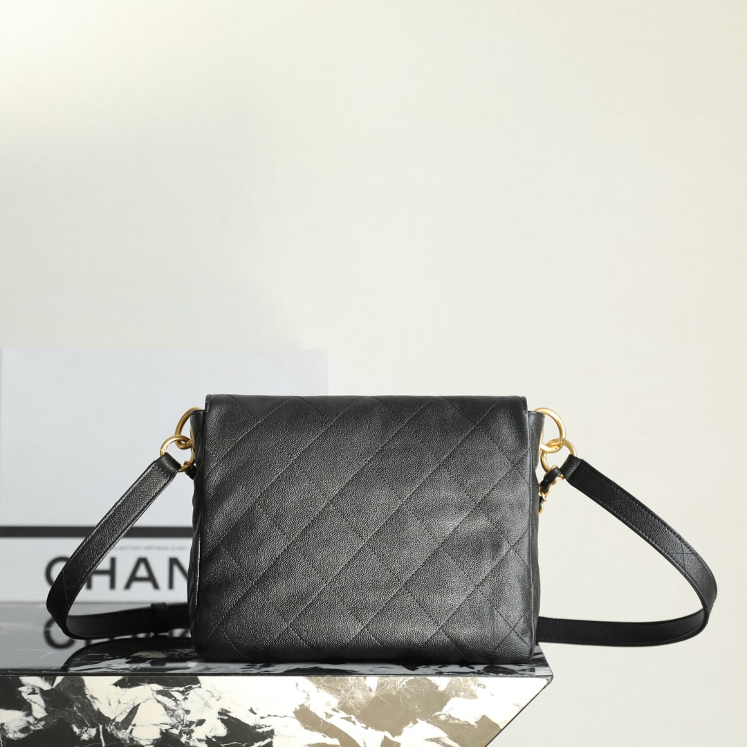 Chanel 香奈兒 Leather Goods