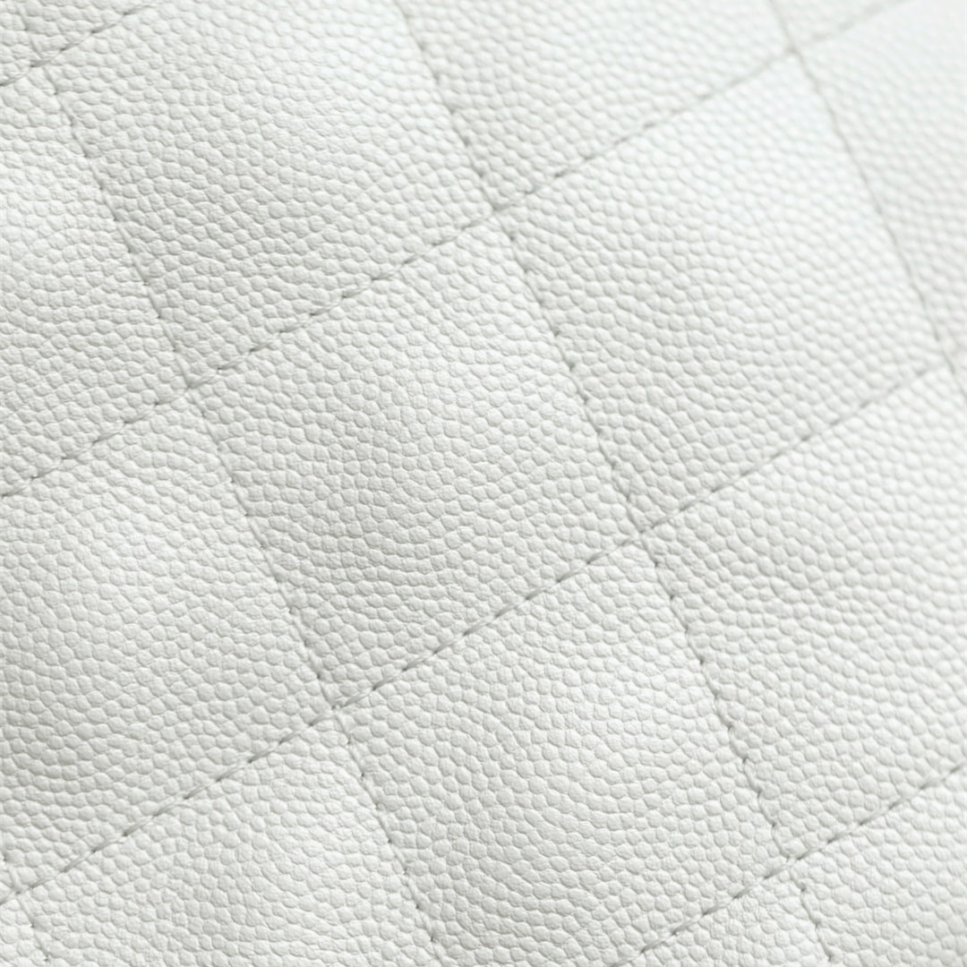 Chanel 香奈兒 Leather Goods