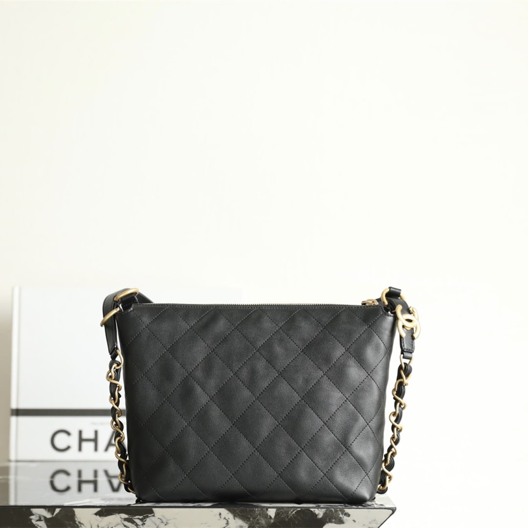 Chanel 香奈兒 Leather Goods