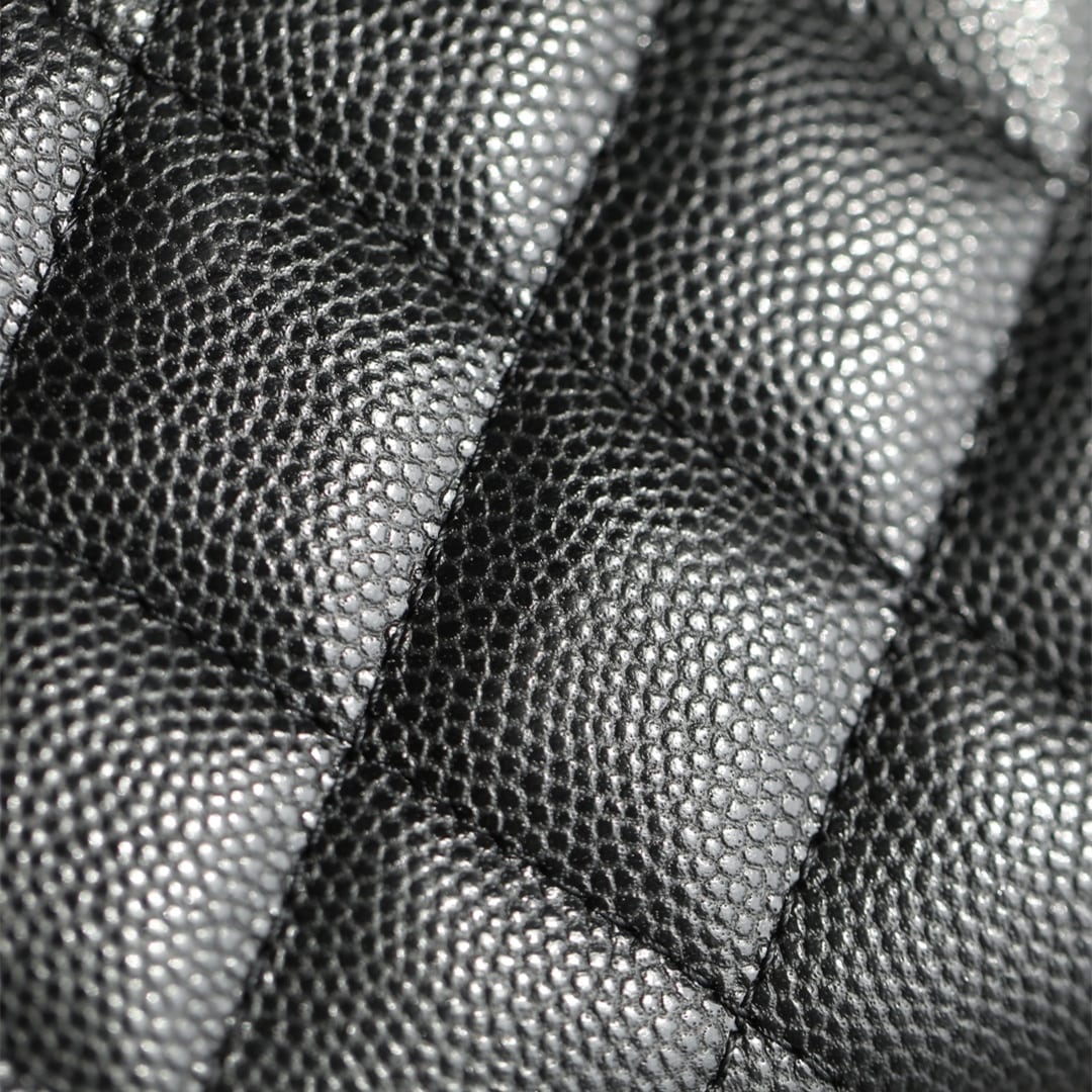 Chanel 香奈兒 Leather Goods