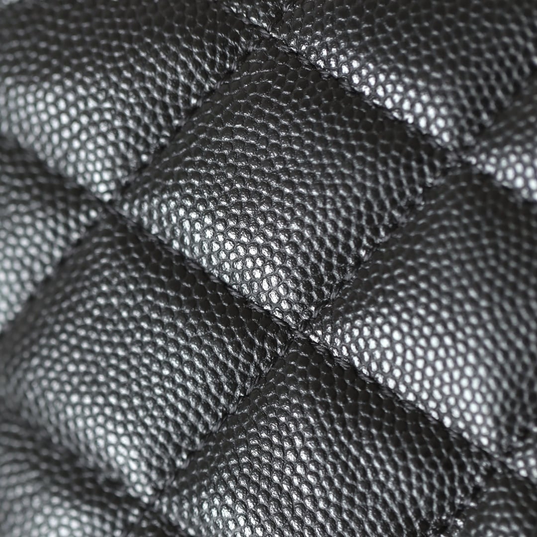 Chanel 香奈兒 Leather Goods
