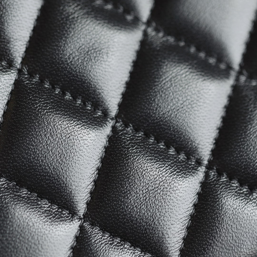 Chanel 香奈兒 Leather Goods