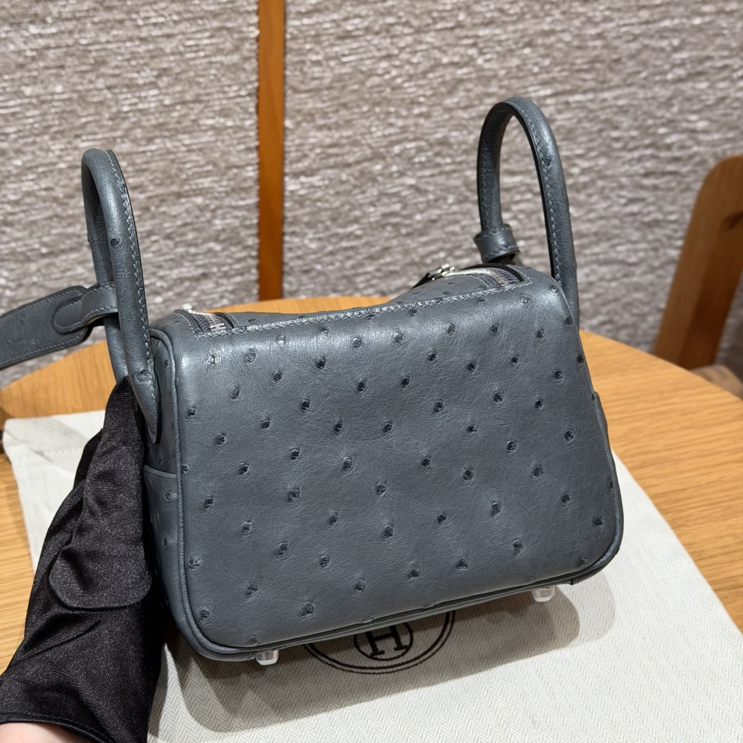 Hermès 愛馬仕 Leather Goods