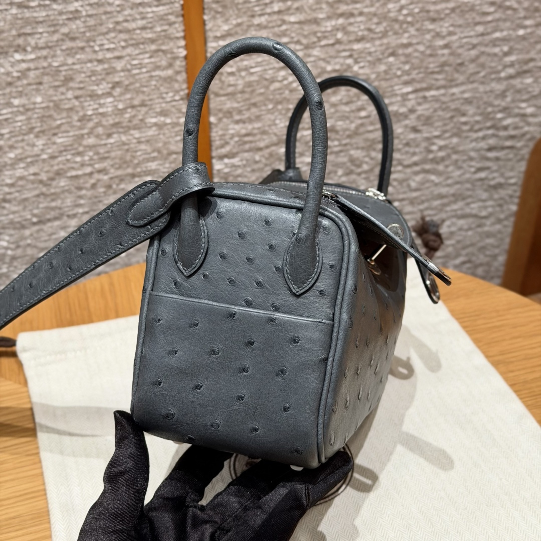 Hermès 愛馬仕 Leather Goods