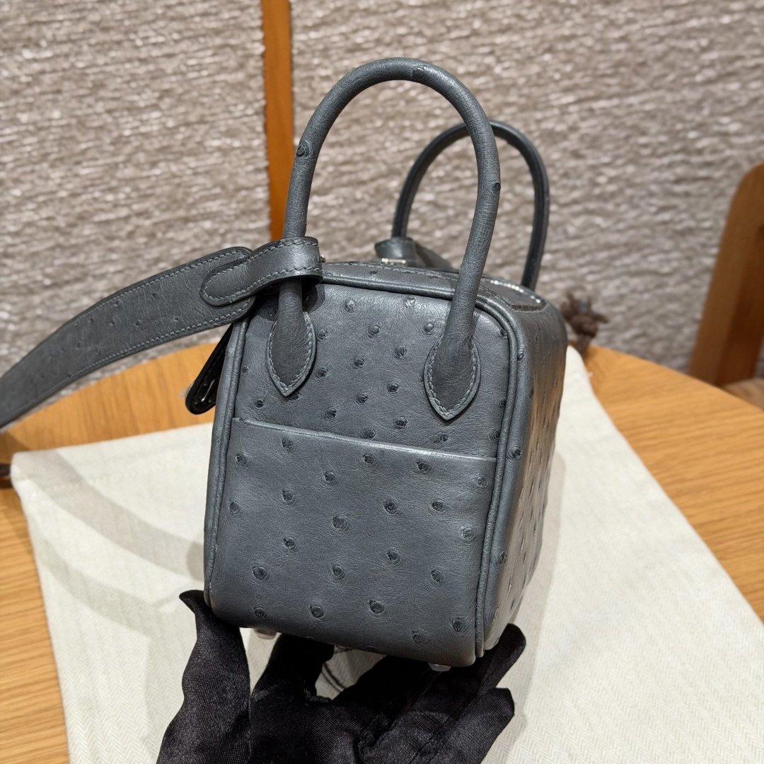 Hermès 愛馬仕 Leather Goods