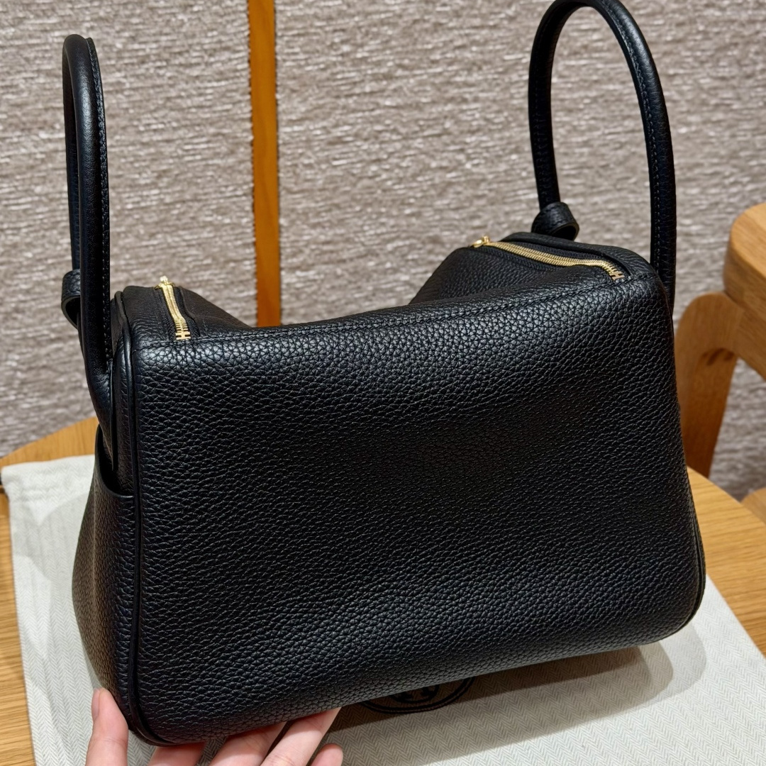 Hermès 愛馬仕 Leather Goods