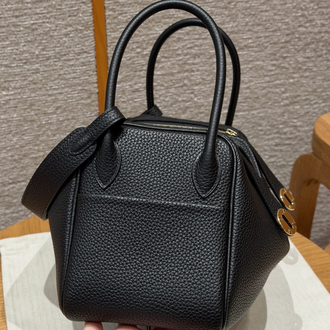Hermès 愛馬仕 Leather Goods