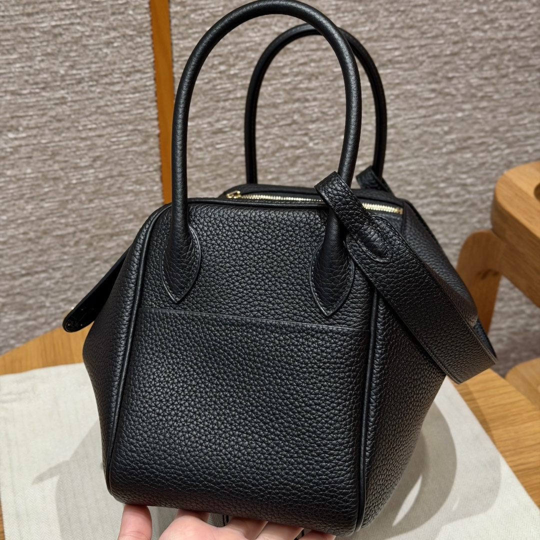 Hermès 愛馬仕 Leather Goods