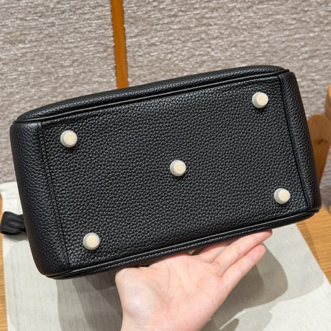 Hermès 愛馬仕 Leather Goods