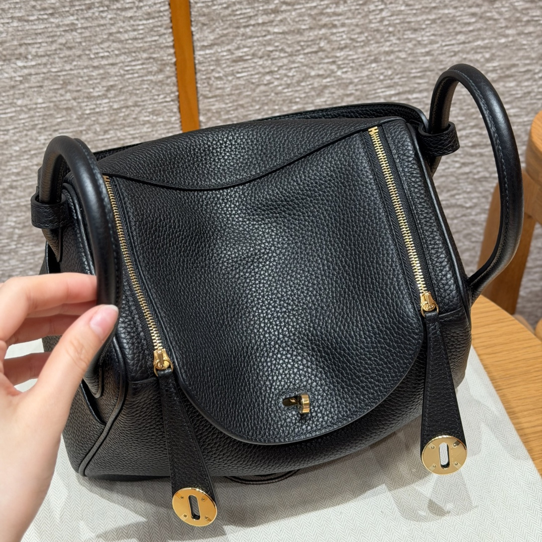 Hermès 愛馬仕 Leather Goods