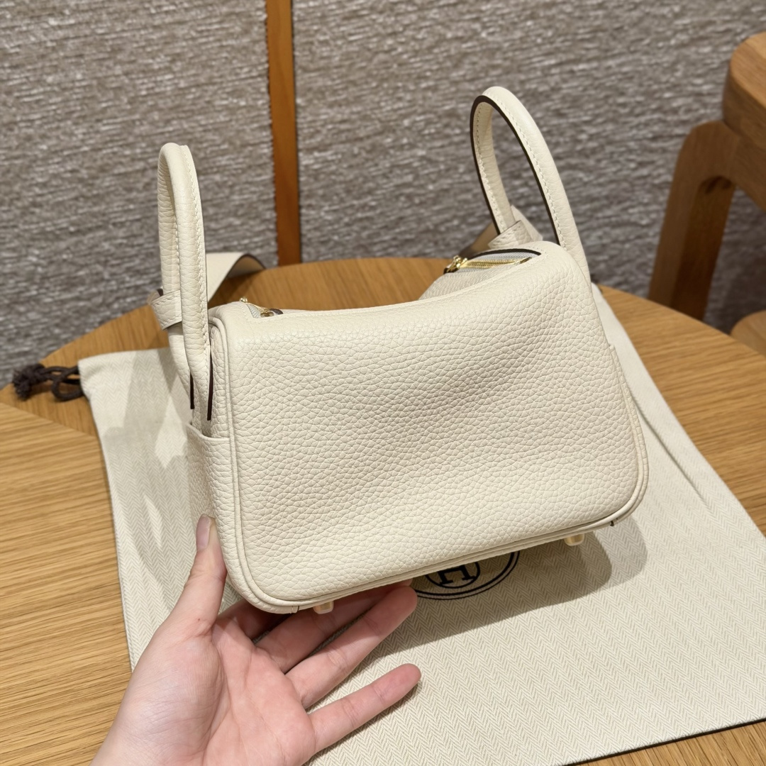 Hermès 愛馬仕 Leather Goods
