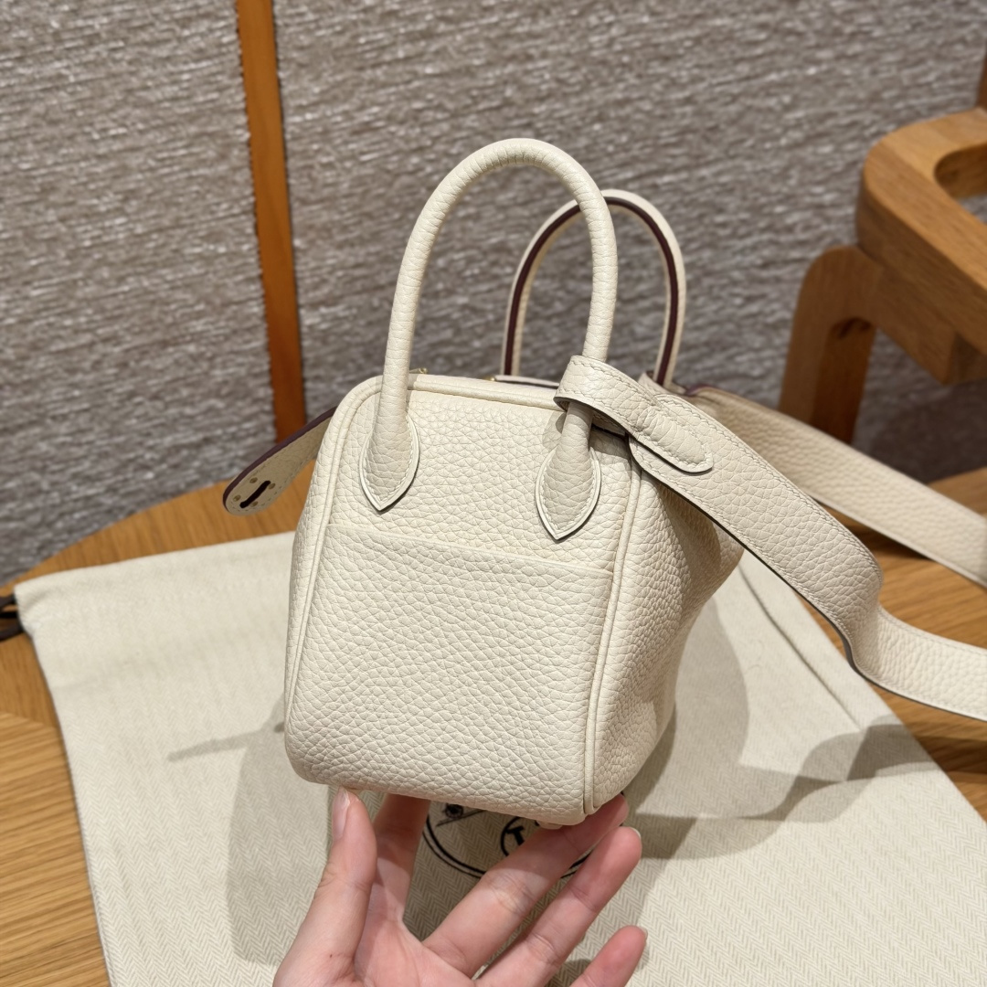Hermès 愛馬仕 Leather Goods