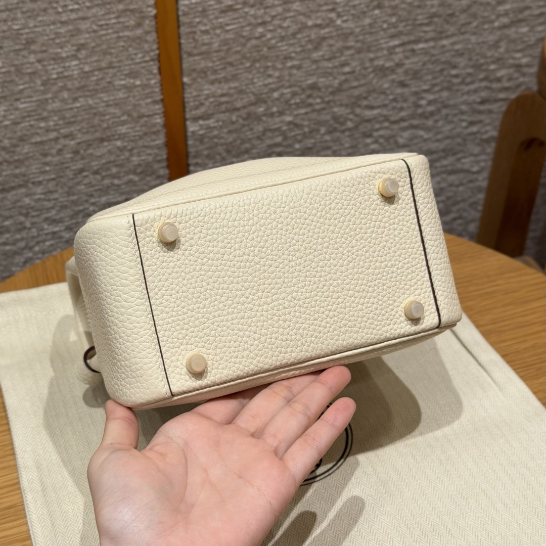 Hermès 愛馬仕 Leather Goods
