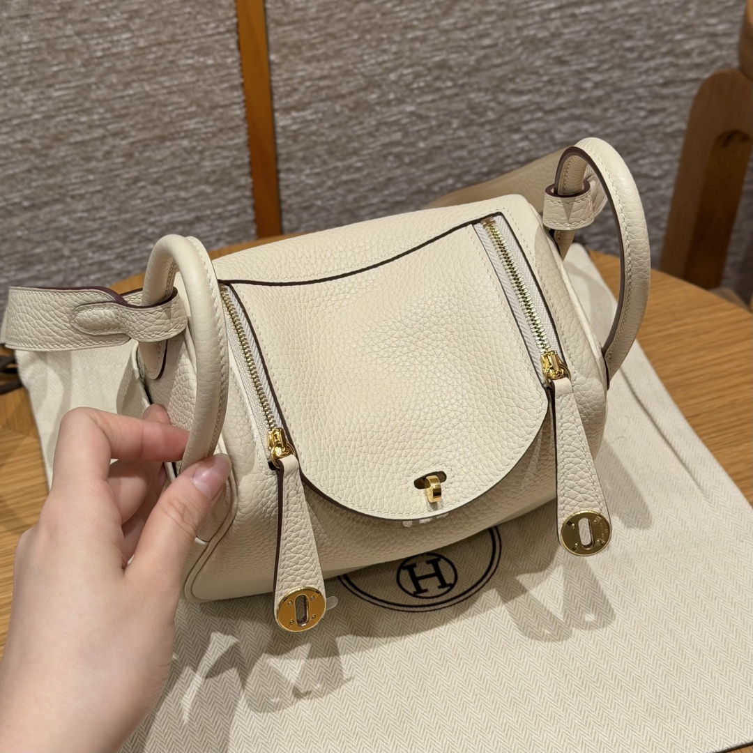Hermès 愛馬仕 Leather Goods