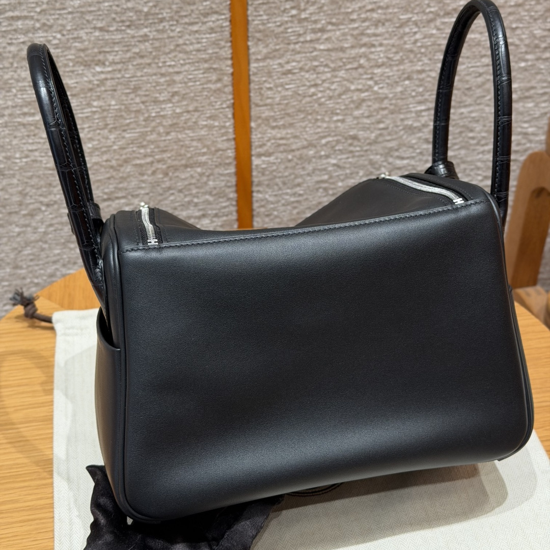 Hermès 愛馬仕 Leather Goods