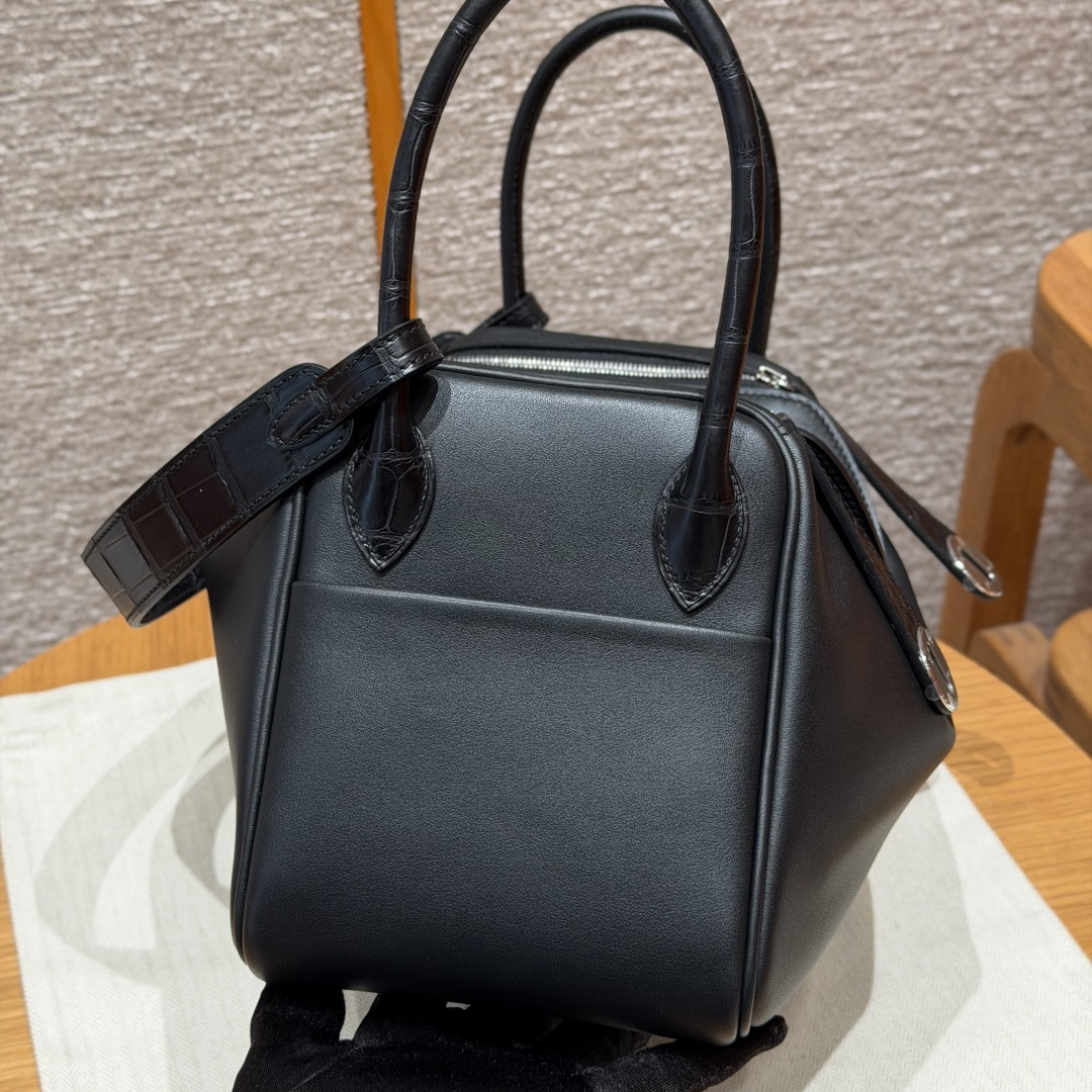 Hermès 愛馬仕 Leather Goods