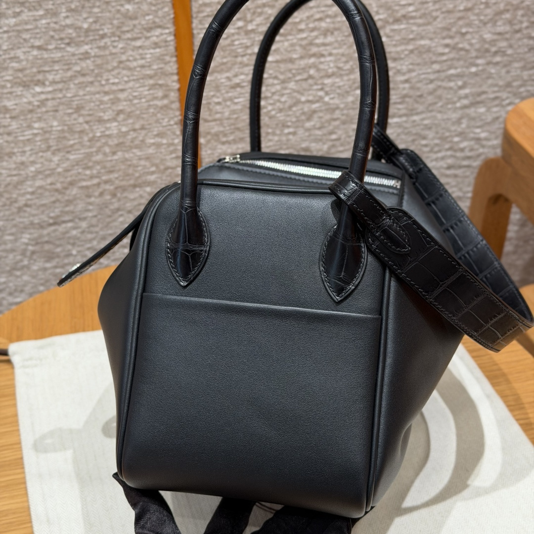 Hermès 愛馬仕 Leather Goods
