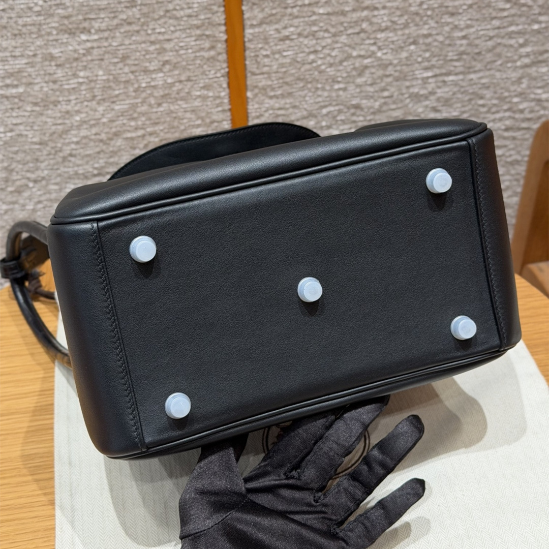 Hermès 愛馬仕 Leather Goods