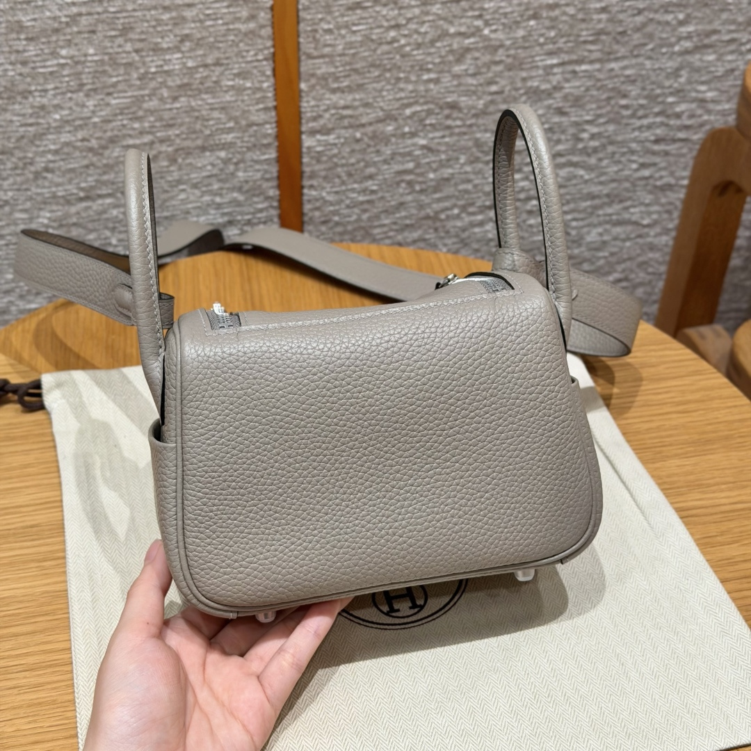 Hermès 愛馬仕 Leather Goods
