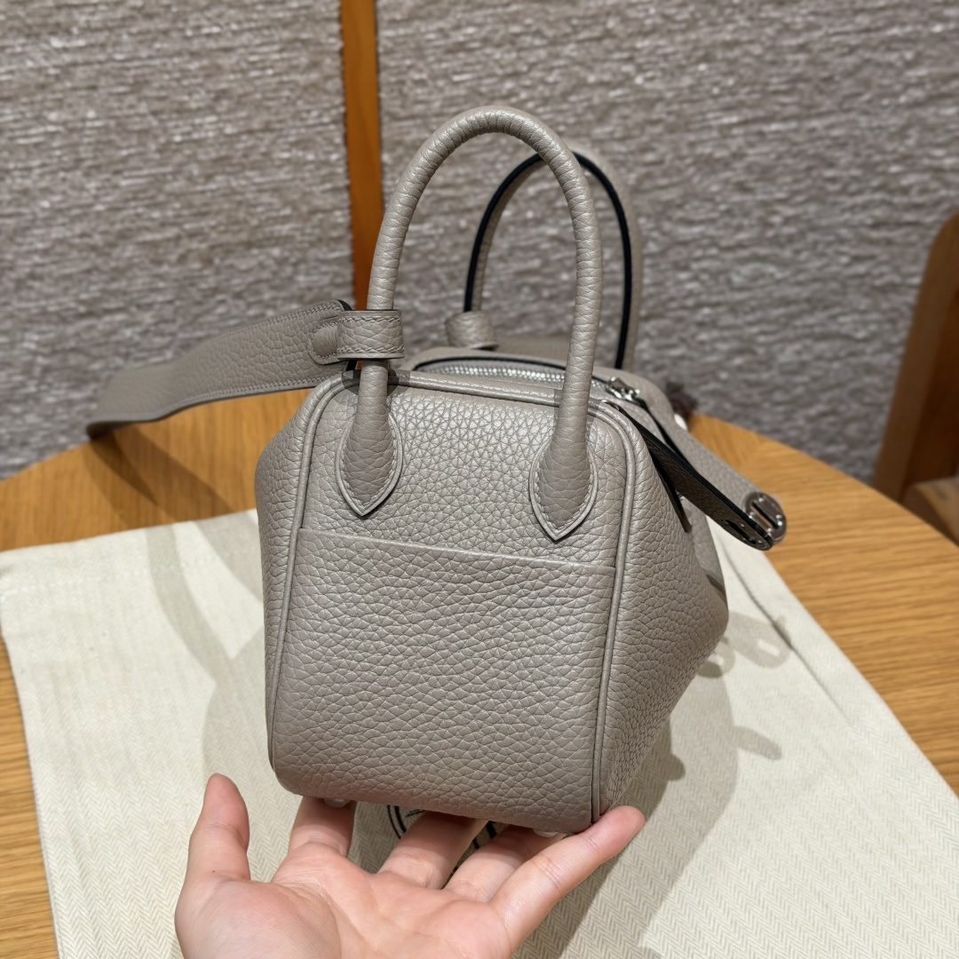 Hermès 愛馬仕 Leather Goods