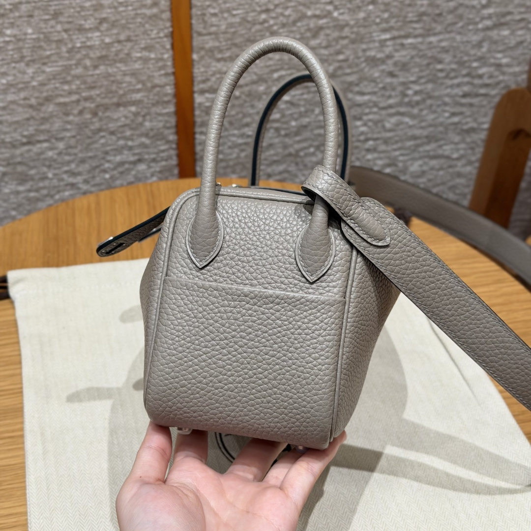 Hermès 愛馬仕 Leather Goods