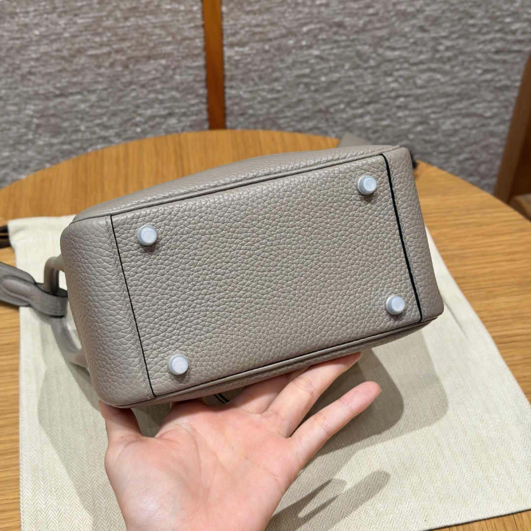 Hermès 愛馬仕 Leather Goods