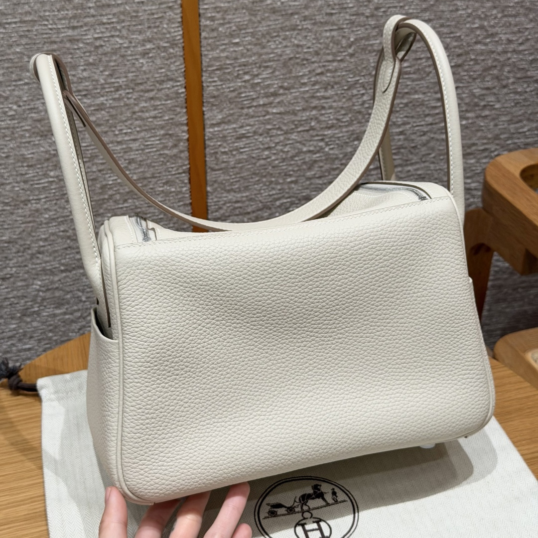 Hermès 愛馬仕 Leather Goods