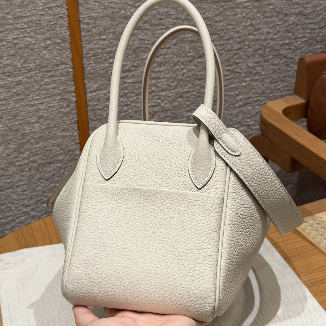 Hermès 愛馬仕 Leather Goods