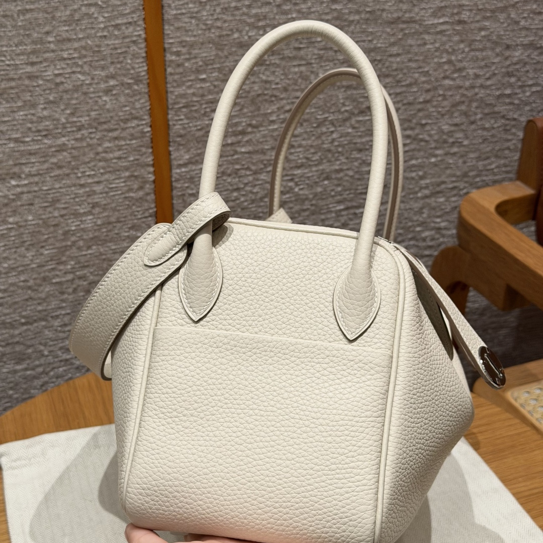 Hermès 愛馬仕 Leather Goods