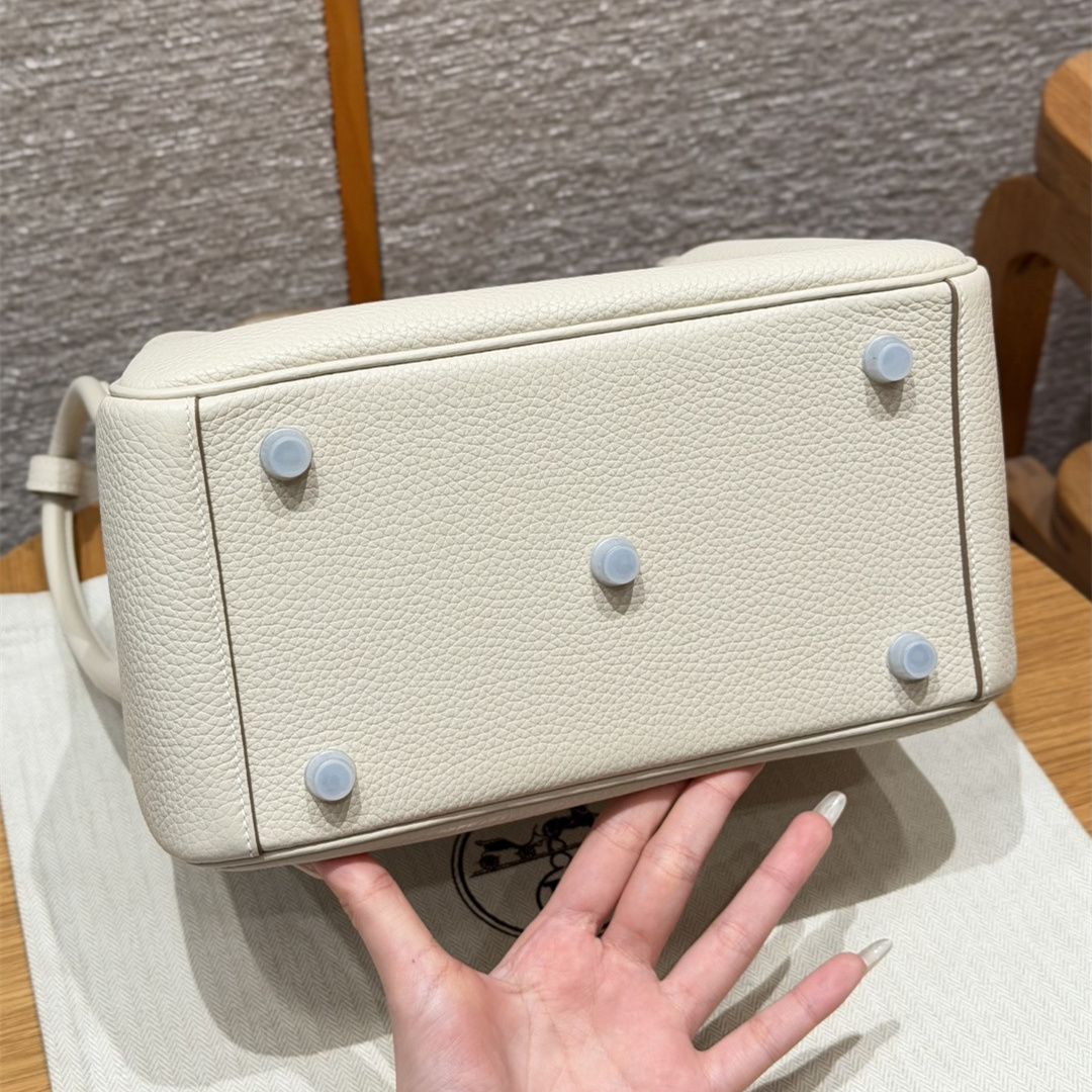 Hermès 愛馬仕 Leather Goods