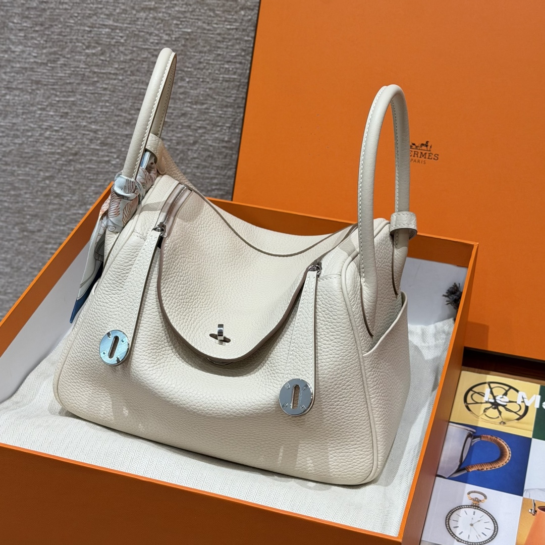 Hermès 愛馬仕 Leather Goods