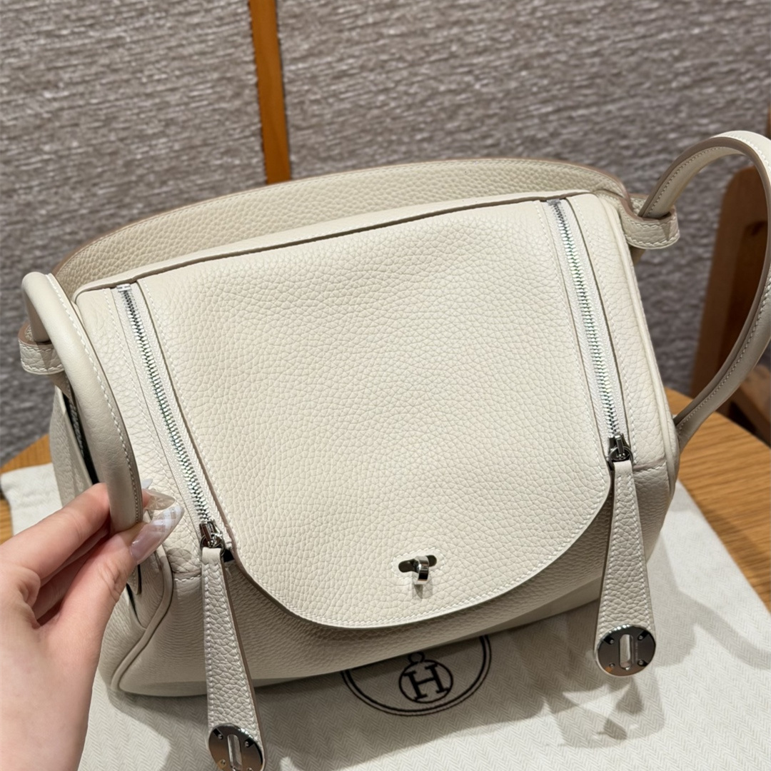 Hermès 愛馬仕 Leather Goods