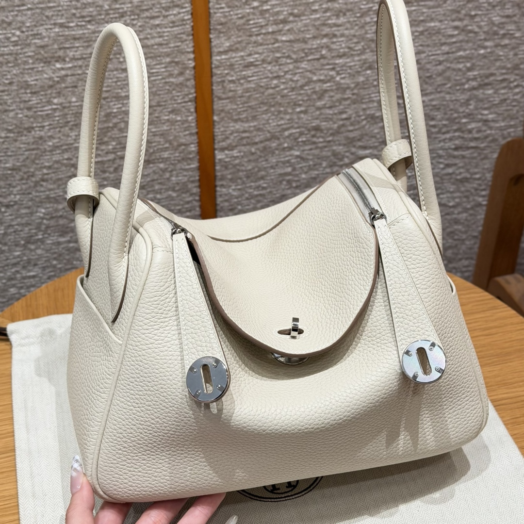 Hermès 愛馬仕 Leather Goods