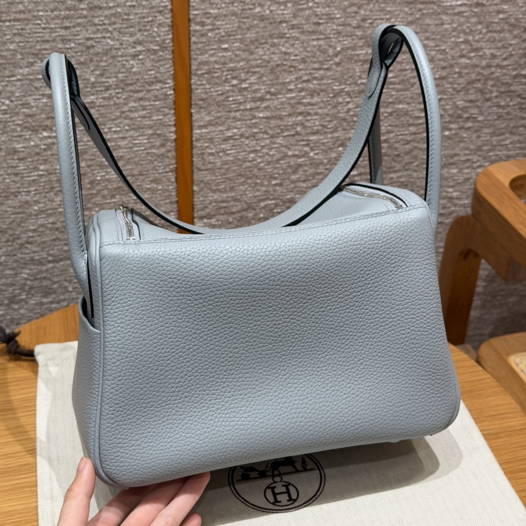 Hermès 愛馬仕 Leather Goods