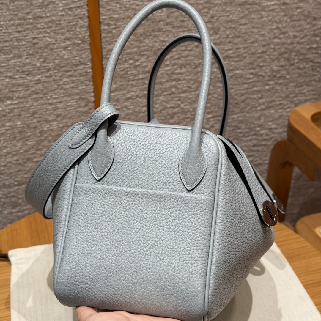 Hermès 愛馬仕 Leather Goods