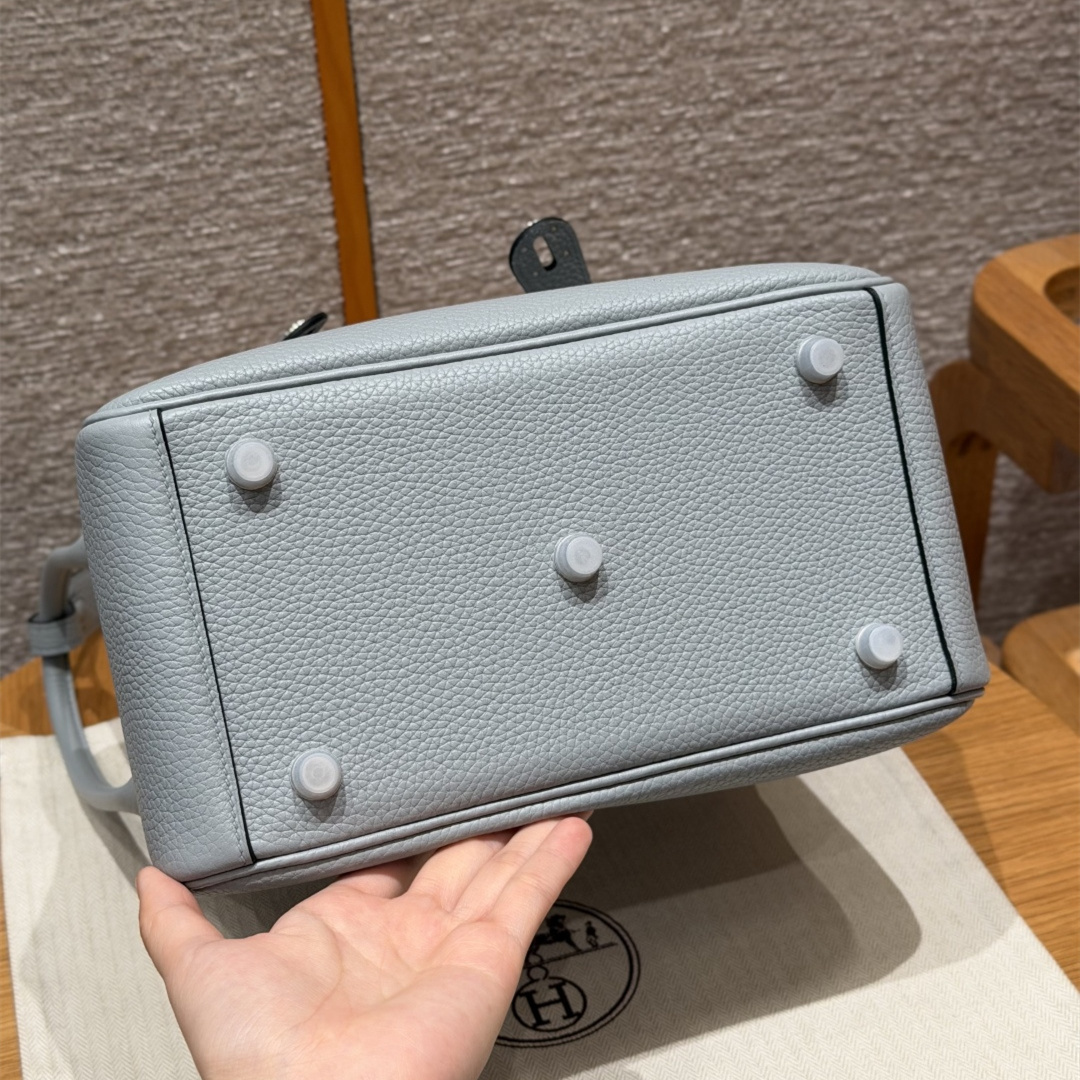 Hermès 愛馬仕 Leather Goods
