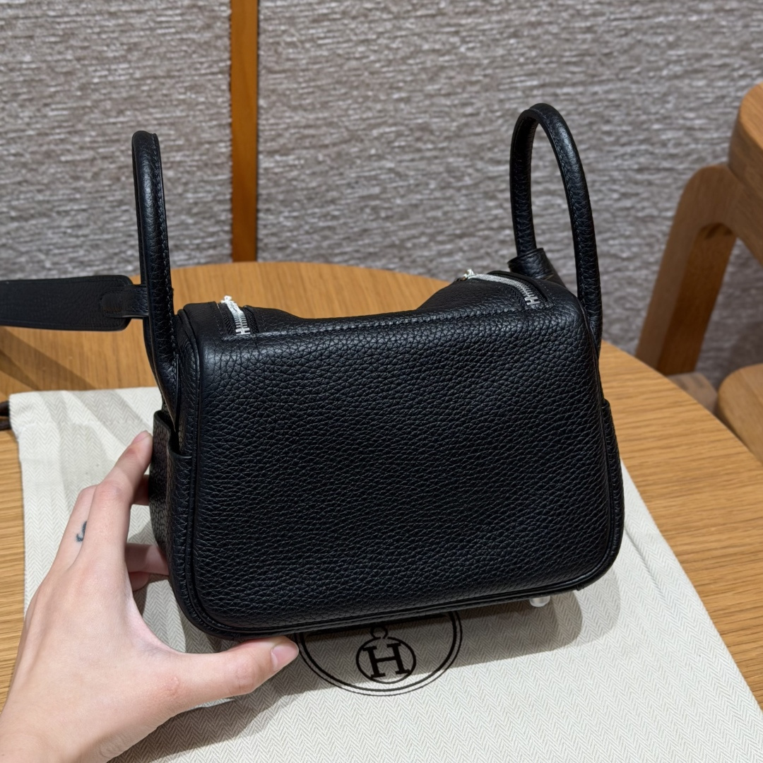 Hermès 愛馬仕 Leather Goods