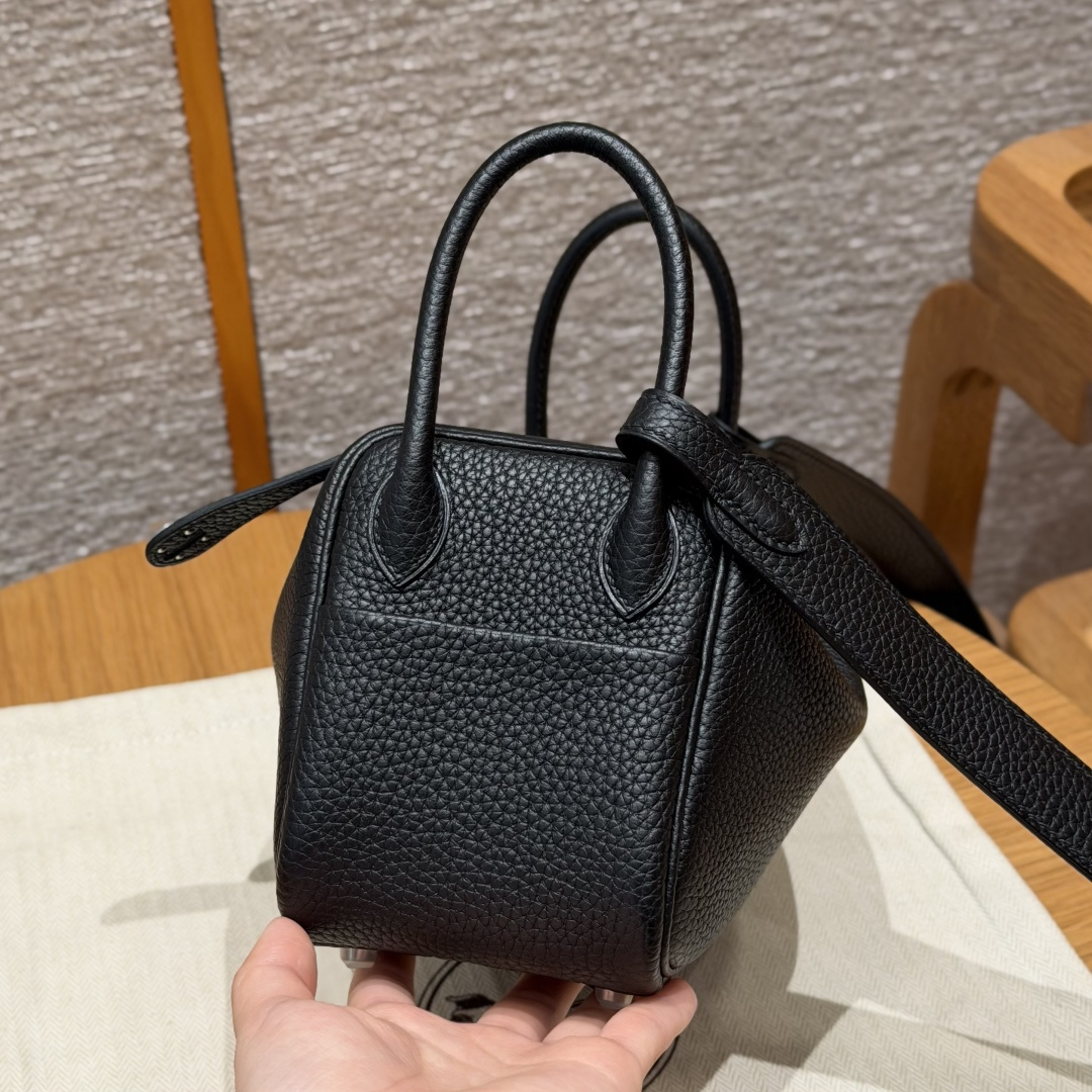 Hermès 愛馬仕 Leather Goods