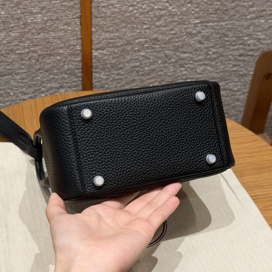 Hermès 愛馬仕 Leather Goods