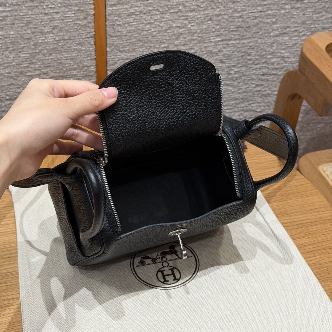 Hermès 愛馬仕 Leather Goods