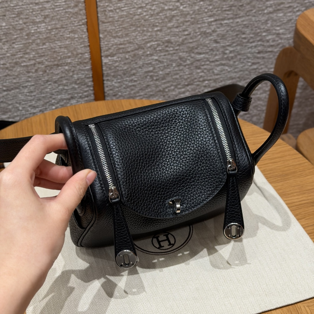 Hermès 愛馬仕 Leather Goods