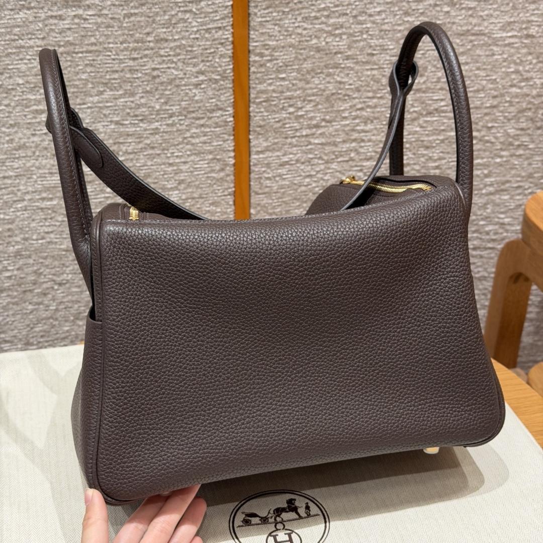 Hermès 愛馬仕 Leather Goods