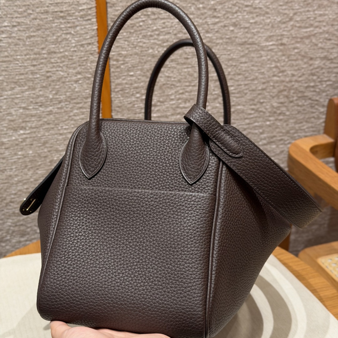 Hermès 愛馬仕 Leather Goods