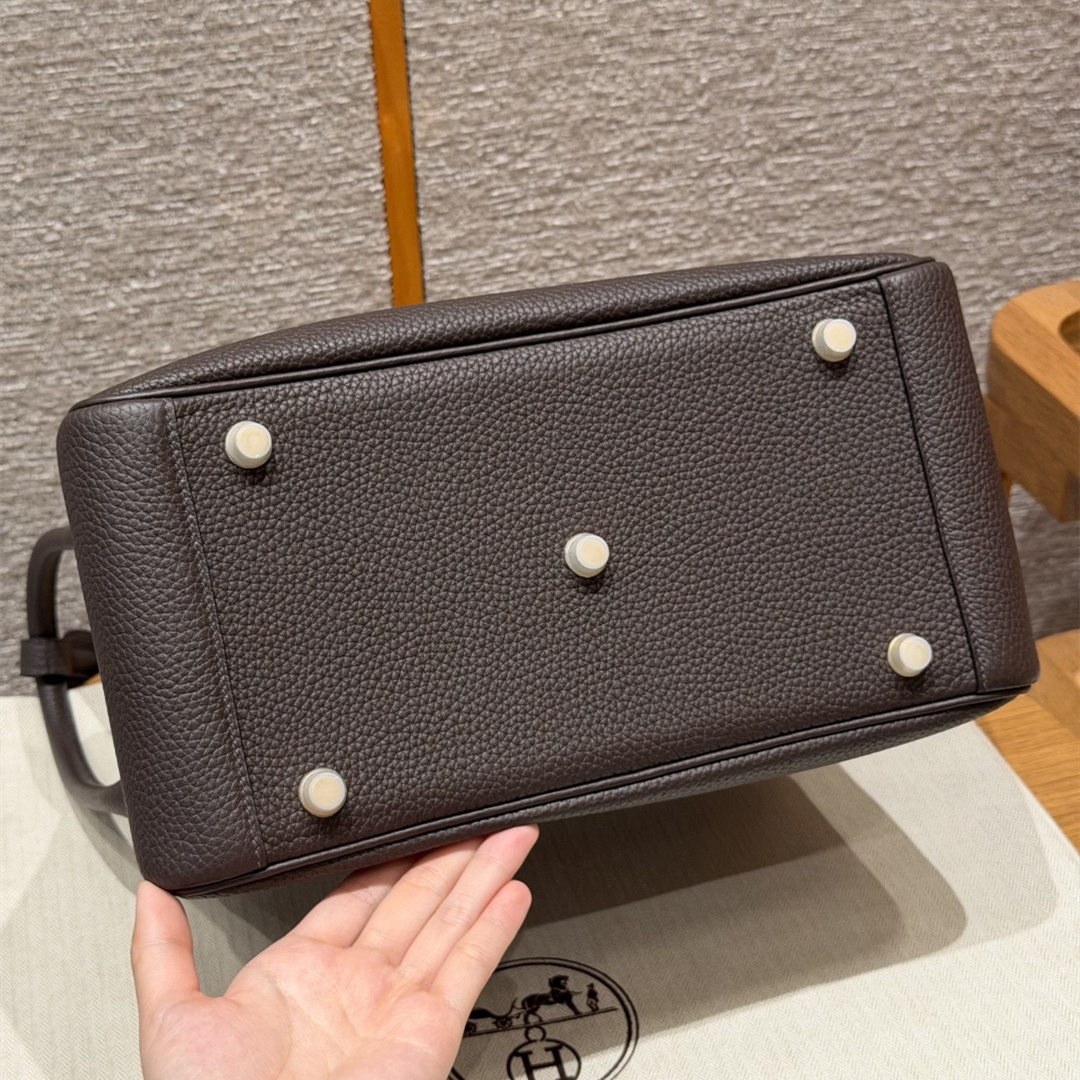 Hermès 愛馬仕 Leather Goods