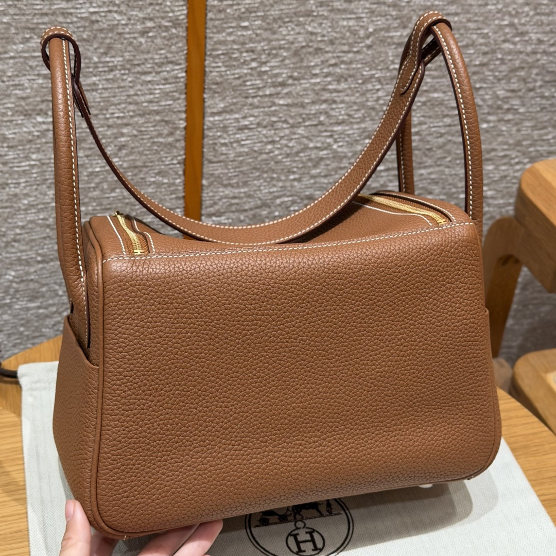 Hermès 愛馬仕 Leather Goods