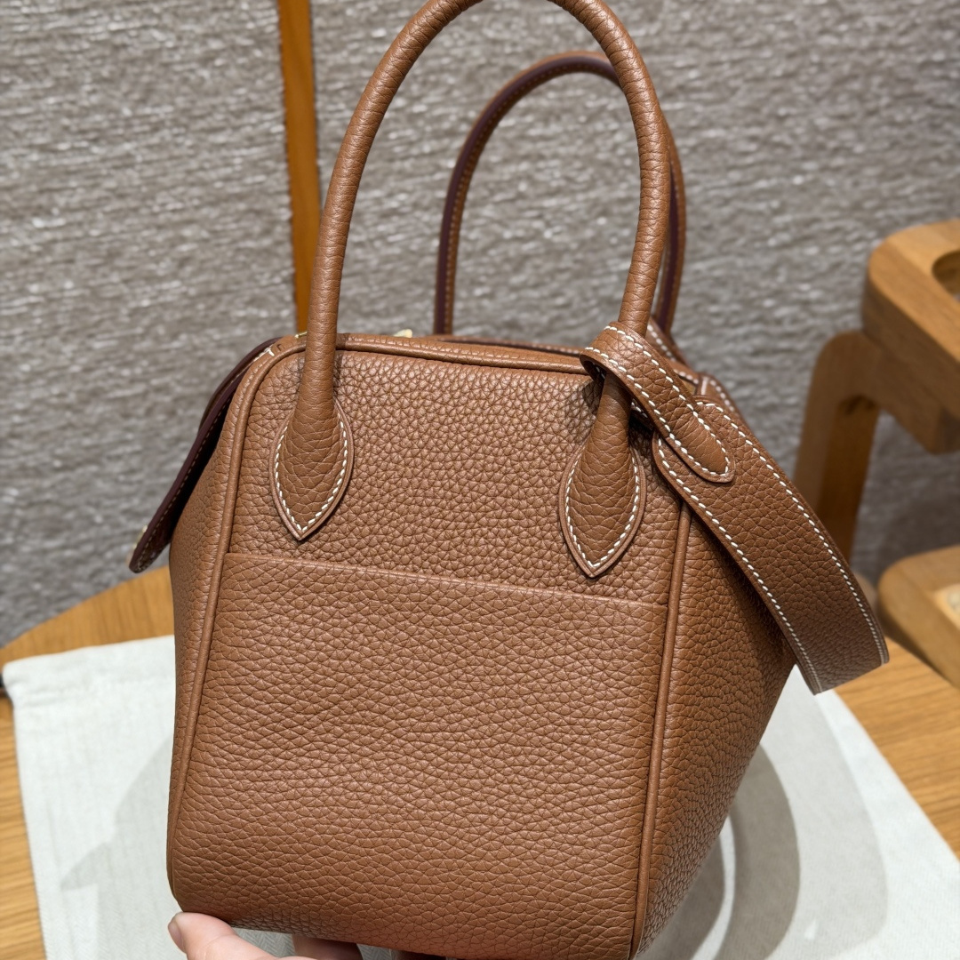 Hermès 愛馬仕 Leather Goods