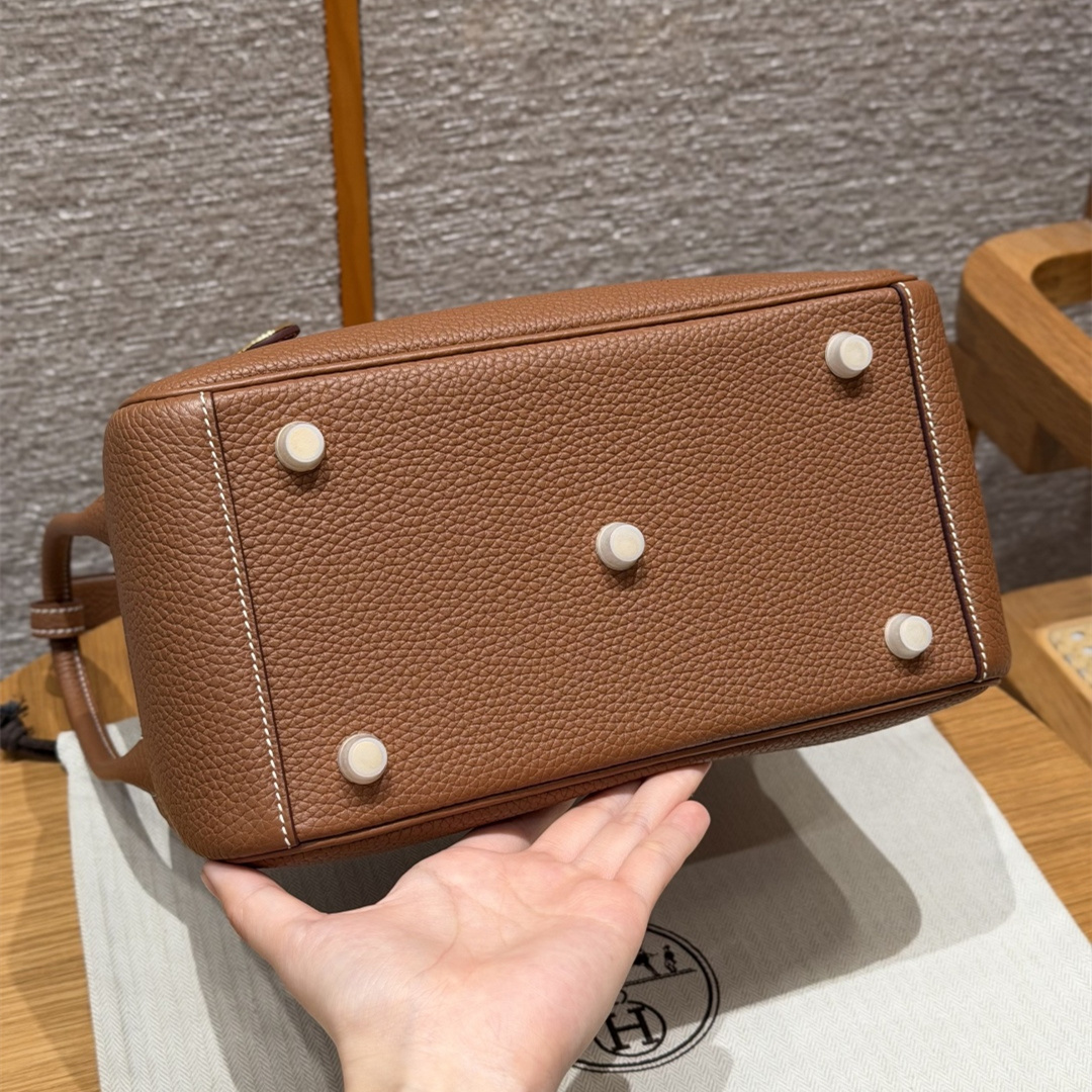 Hermès 愛馬仕 Leather Goods